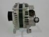 AES AMA-438 Alternator